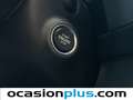 Skoda Kodiaq 2.0TDI AB tech Ambition 4x4 DSG 110kW Blanco - thumbnail 30
