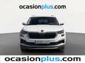 Skoda Kodiaq 2.0TDI AB tech Ambition 4x4 DSG 110kW Blanco - thumbnail 12
