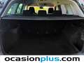 Skoda Kodiaq 2.0TDI AB tech Ambition 4x4 DSG 110kW Blanco - thumbnail 18
