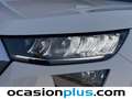Skoda Kodiaq 2.0TDI AB tech Ambition 4x4 DSG 110kW Blanco - thumbnail 13