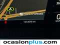 Skoda Kodiaq 2.0TDI AB tech Ambition 4x4 DSG 110kW Blanco - thumbnail 9