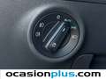 Skoda Kodiaq 2.0TDI AB tech Ambition 4x4 DSG 110kW Blanco - thumbnail 23