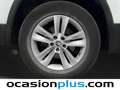 Skoda Kodiaq 2.0TDI AB tech Ambition 4x4 DSG 110kW Blanco - thumbnail 36
