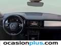 Skoda Kodiaq 2.0TDI AB tech Ambition 4x4 DSG 110kW Blanco - thumbnail 6