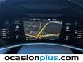 Skoda Kodiaq 2.0TDI AB tech Ambition 4x4 DSG 110kW Blanco - thumbnail 22
