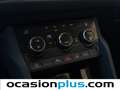 Skoda Kodiaq 2.0TDI AB tech Ambition 4x4 DSG 110kW Blanco - thumbnail 32