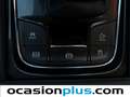 Skoda Kodiaq 2.0TDI AB tech Ambition 4x4 DSG 110kW Blanco - thumbnail 29