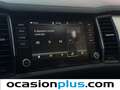 Skoda Kodiaq 2.0TDI AB tech Ambition 4x4 DSG 110kW Blanco - thumbnail 31