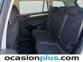 Skoda Kodiaq 2.0TDI AB tech Ambition 4x4 DSG 110kW Blanco - thumbnail 11
