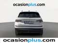 Skoda Kodiaq 2.0TDI AB tech Ambition 4x4 DSG 110kW Blanco - thumbnail 14