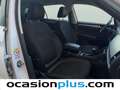 Skoda Kodiaq 2.0TDI AB tech Ambition 4x4 DSG 110kW Blanco - thumbnail 17