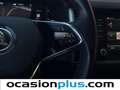 Skoda Kodiaq 2.0TDI AB tech Ambition 4x4 DSG 110kW Blanco - thumbnail 27