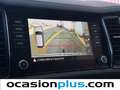 Skoda Kodiaq 2.0TDI AB tech Ambition 4x4 DSG 110kW Blanco - thumbnail 7