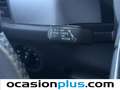 Skoda Kodiaq 2.0TDI AB tech Ambition 4x4 DSG 110kW Blanco - thumbnail 25