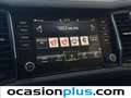 Skoda Kodiaq 2.0TDI AB tech Ambition 4x4 DSG 110kW Blanco - thumbnail 33