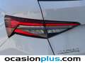 Skoda Kodiaq 2.0TDI AB tech Ambition 4x4 DSG 110kW Blanco - thumbnail 15