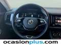 Skoda Kodiaq 2.0TDI AB tech Ambition 4x4 DSG 110kW Blanco - thumbnail 21