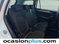 Skoda Kodiaq 2.0TDI AB tech Ambition 4x4 DSG 110kW Blanco - thumbnail 16
