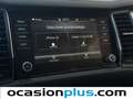 Skoda Kodiaq 2.0TDI AB tech Ambition 4x4 DSG 110kW Blanco - thumbnail 8