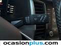 Skoda Kodiaq 2.0TDI AB tech Ambition 4x4 DSG 110kW Blanco - thumbnail 28