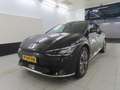 Kia EV6 PLUS AWD 77.4KWH/THAAK/LEER/LED/CAM Zwart - thumbnail 1