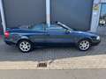 Volvo C70 2.0 T Luxury Line Cabrio Albastru - thumbnail 6