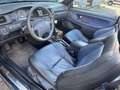 Volvo C70 2.0 T Luxury Line Cabrio Albastru - thumbnail 11