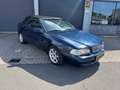 Volvo C70 2.0 T Luxury Line Cabrio Albastru - thumbnail 2