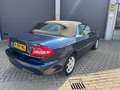 Volvo C70 2.0 T Luxury Line Cabrio Albastru - thumbnail 4