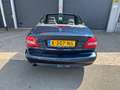 Volvo C70 2.0 T Luxury Line Cabrio Albastru - thumbnail 9