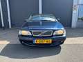 Volvo C70 2.0 T Luxury Line Cabrio Albastru - thumbnail 8