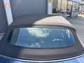 Volvo C70 2.0 T Luxury Line Cabrio Albastru - thumbnail 5