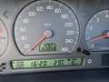 Volvo C70 2.0 T Luxury Line Cabrio Albastru - thumbnail 12