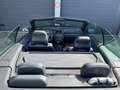 Volvo C70 2.0 T Luxury Line Cabrio Albastru - thumbnail 10