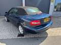 Volvo C70 2.0 T Luxury Line Cabrio Albastru - thumbnail 3