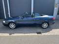 Volvo C70 2.0 T Luxury Line Cabrio Albastru - thumbnail 7