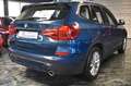 BMW X3 xDrive 20 d Advantage*LED*AHK*NAVI*SHZ*PDC* Blau - thumbnail 4