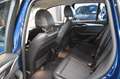 BMW X3 xDrive 20 d Advantage*LED*AHK*NAVI*SHZ*PDC* Blau - thumbnail 10
