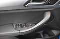 BMW X3 xDrive 20 d Advantage*LED*AHK*NAVI*SHZ*PDC* Blau - thumbnail 8
