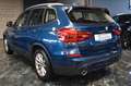 BMW X3 xDrive 20 d Advantage*LED*AHK*NAVI*SHZ*PDC* Blau - thumbnail 6