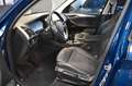 BMW X3 xDrive 20 d Advantage*LED*AHK*NAVI*SHZ*PDC* Blau - thumbnail 7