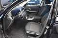 BMW X3 xDrive 20 d Advantage*LED*AHK*NAVI*SHZ*PDC* Blau - thumbnail 5