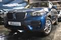 BMW X3 xDrive 20 d Advantage*LED*AHK*NAVI*SHZ*PDC* Blau - thumbnail 17