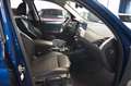 BMW X3 xDrive 20 d Advantage*LED*AHK*NAVI*SHZ*PDC* Blau - thumbnail 14