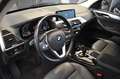 BMW X3 xDrive 20 d Advantage*LED*AHK*NAVI*SHZ*PDC* Blau - thumbnail 9