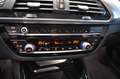 BMW X3 xDrive 20 d Advantage*LED*AHK*NAVI*SHZ*PDC* Blau - thumbnail 15