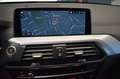 BMW X3 xDrive 20 d Advantage*LED*AHK*NAVI*SHZ*PDC* Blau - thumbnail 3