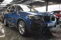 BMW X3 xDrive 20 d Advantage*LED*AHK*NAVI*SHZ*PDC* Blau - thumbnail 16
