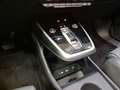 Audi Q4 e-tron 45 Sport 210 kW (285 CV) quattro Burdeos - thumbnail 8