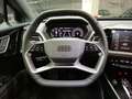 Audi Q4 e-tron 45 Sport 210 kW (285 CV) quattro Burdeos - thumbnail 9